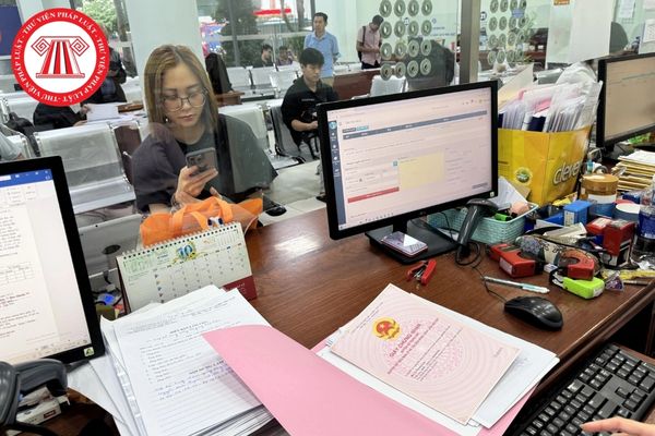 Pháp Luật Nhà Đất
