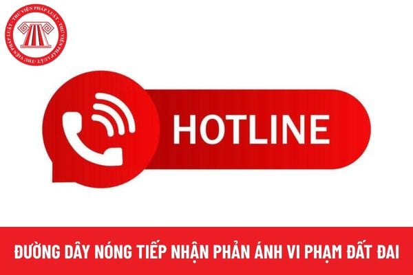 Pháp Luật Nhà Đất