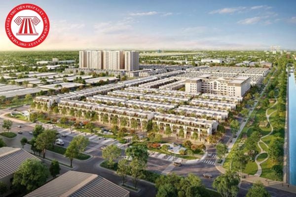 Pháp Luật Nhà Đất