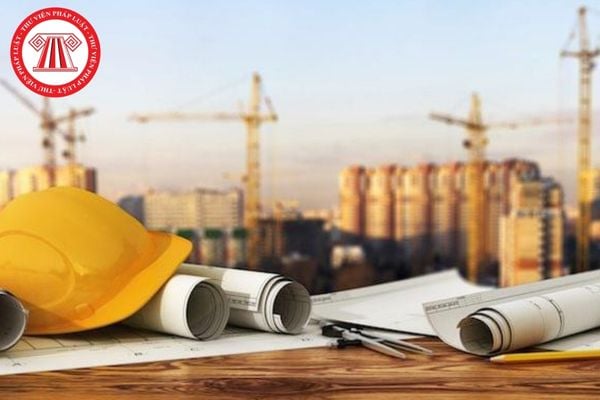 Pháp Luật Nhà Đất