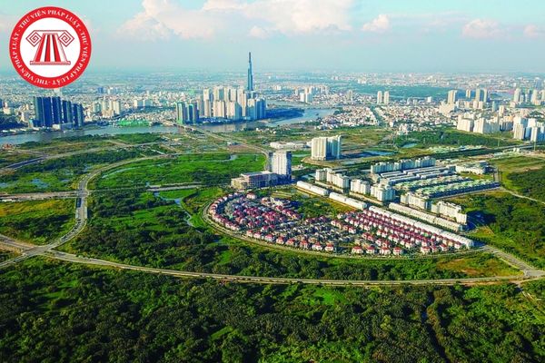 Pháp Luật Nhà Đất
