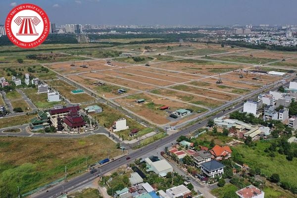 Mẫu 04 Đơn đề nghị điều chỉnh quyết định giao đất, cho thuê đất, cho phép chuyển mục đích sử dụng đất mới nhất theo Công văn 1153?