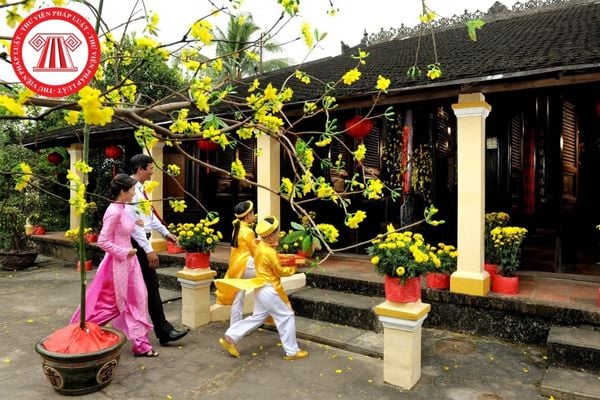 Pháp Luật Nhà Đất