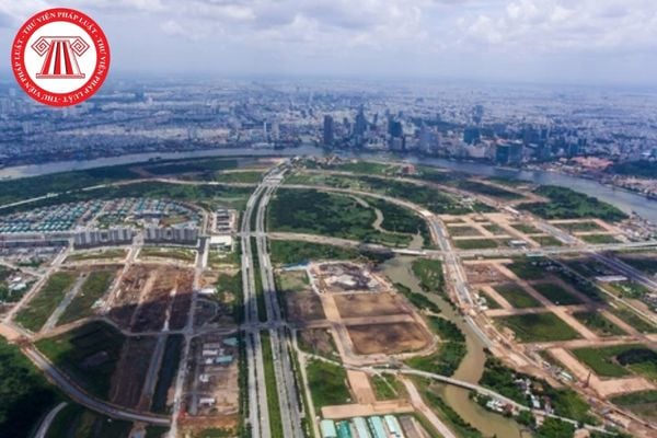 Pháp Luật Nhà Đất
