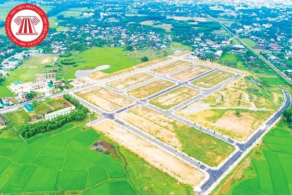 Pháp Luật Nhà Đất