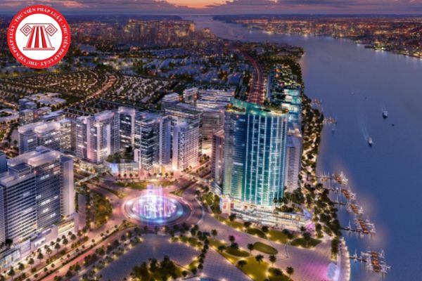 Pháp Luật Nhà Đất