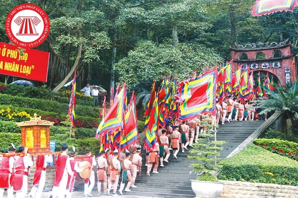 Pháp Luật Nhà Đất