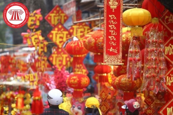 Pháp Luật Nhà Đất
