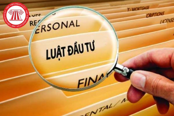 Pháp Luật Nhà Đất