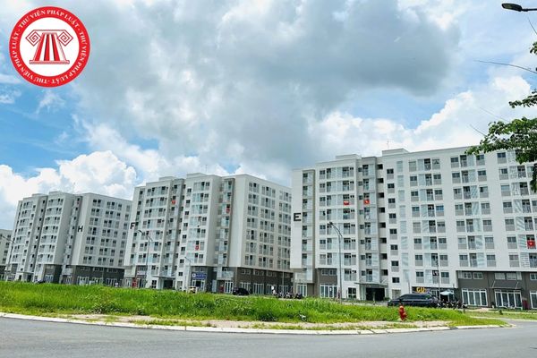 Pháp Luật Nhà Đất