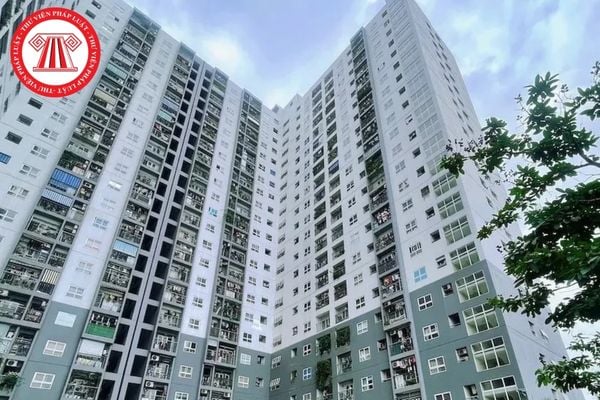 Pháp Luật Nhà Đất