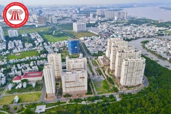 Pháp Luật Nhà Đất