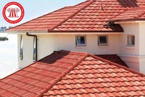Pháp Luật Nhà Đất