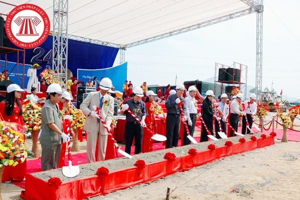 Pháp Luật Nhà Đất