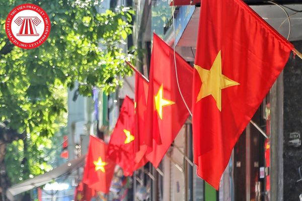 Pháp Luật Nhà Đất
