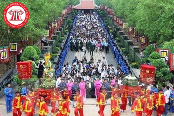 Pháp Luật Nhà Đất