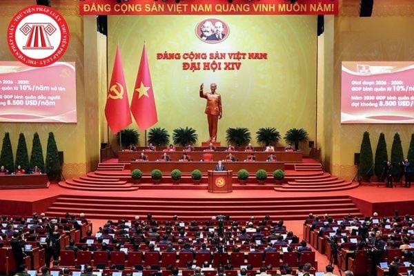 Pháp Luật Nhà Đất