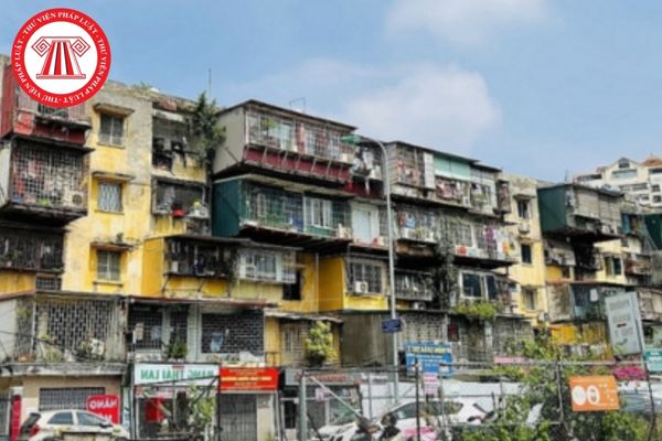 Pháp Luật Nhà Đất