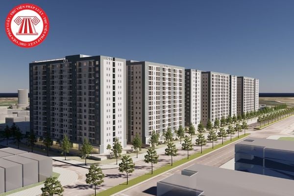 Pháp Luật Nhà Đất