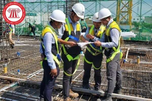 Pháp Luật Nhà Đất