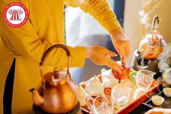 Pháp Luật Nhà Đất
