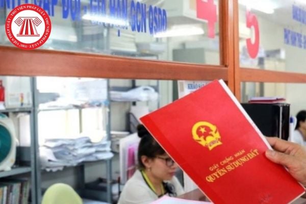 Pháp Luật Nhà Đất