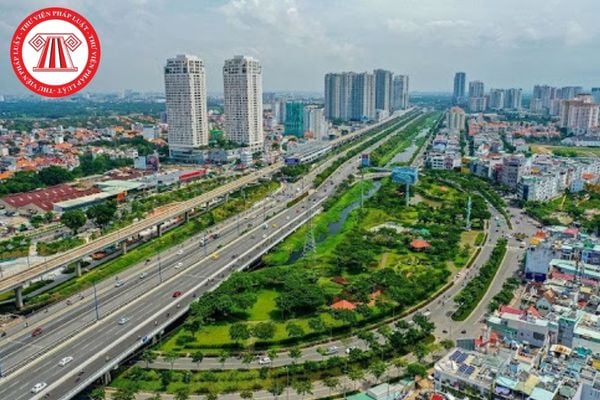 Pháp Luật Nhà Đất