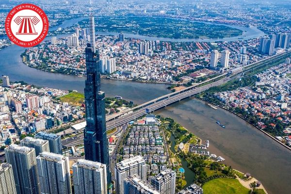 Pháp Luật Nhà Đất