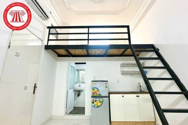 Pháp Luật Nhà Đất