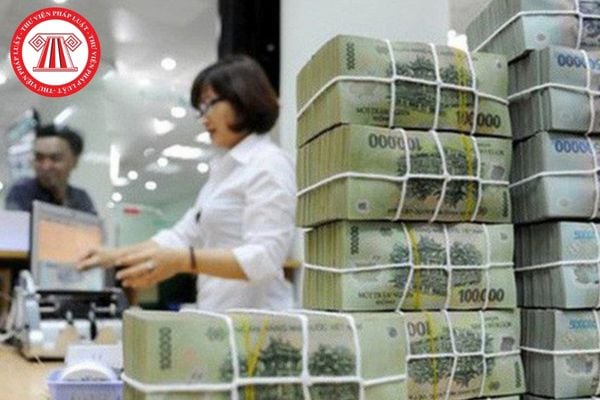 Pháp Luật Nhà Đất