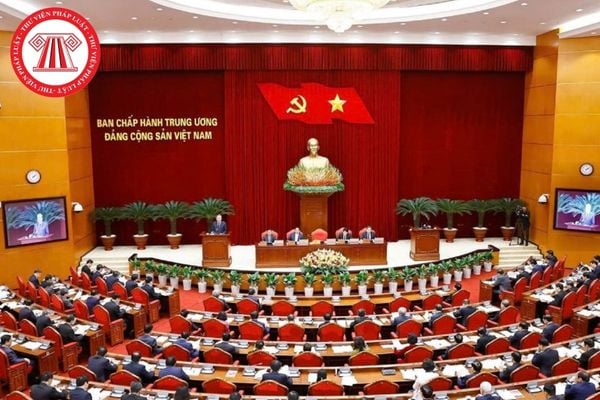 Pháp Luật Nhà Đất