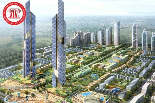 Pháp Luật Nhà Đất