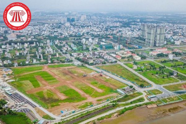 Pháp Luật Nhà Đất