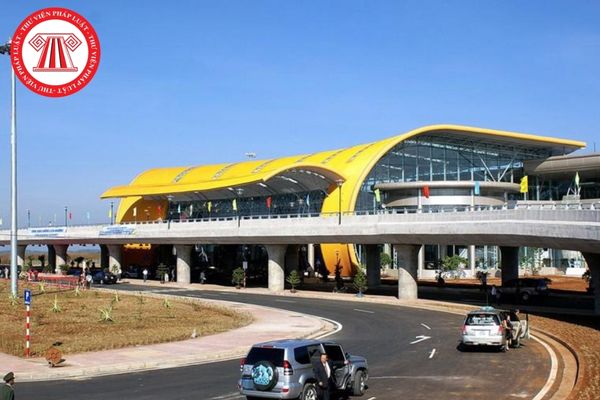Pháp Luật Nhà Đất