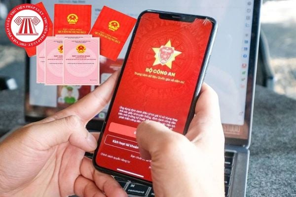 Pháp Luật Nhà Đất