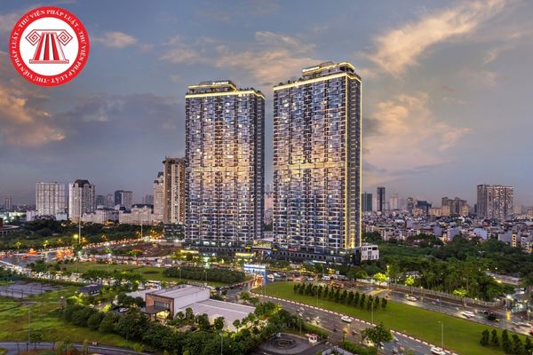 Pháp Luật Nhà Đất