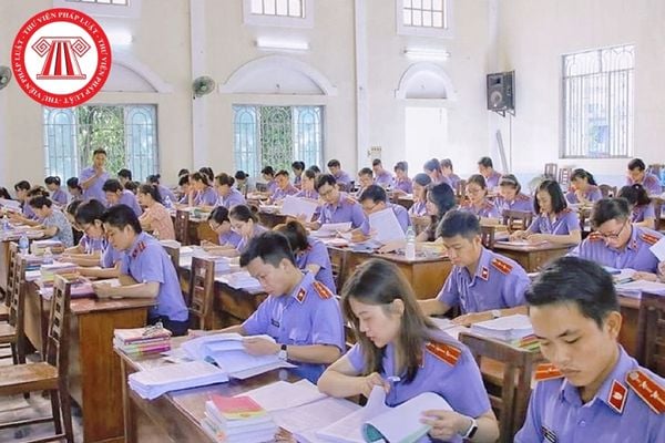 Pháp Luật Nhà Đất