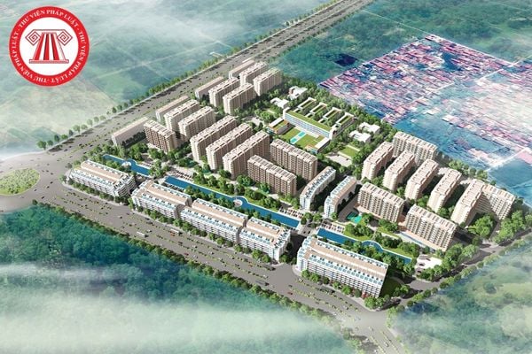Pháp Luật Nhà Đất