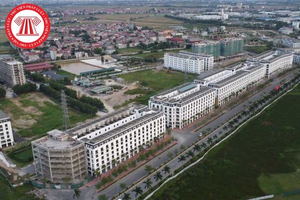 Pháp Luật Nhà Đất