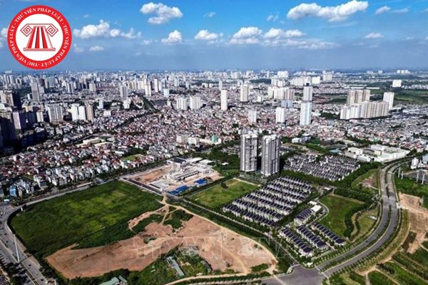 Pháp Luật Nhà Đất