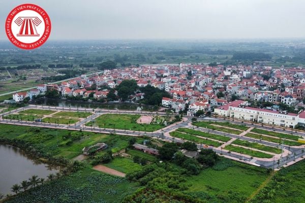 Pháp Luật Nhà Đất