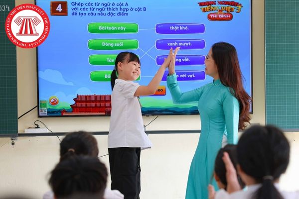 Pháp Luật Nhà Đất