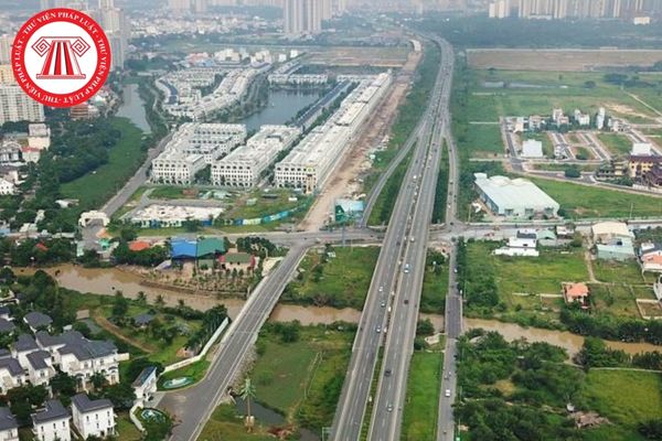 Pháp Luật Nhà Đất