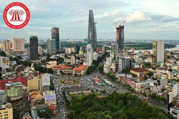 Pháp Luật Nhà Đất
