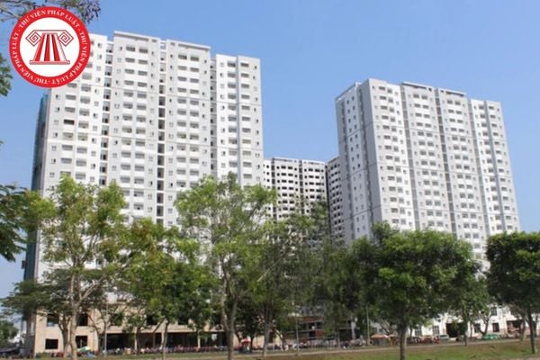Pháp Luật Nhà Đất