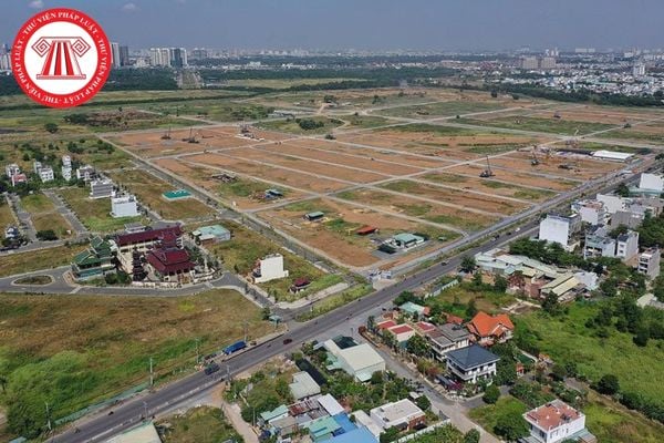 Pháp Luật Nhà Đất