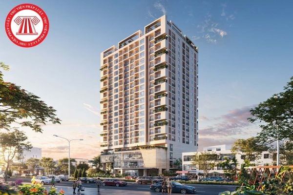 Pháp Luật Nhà Đất