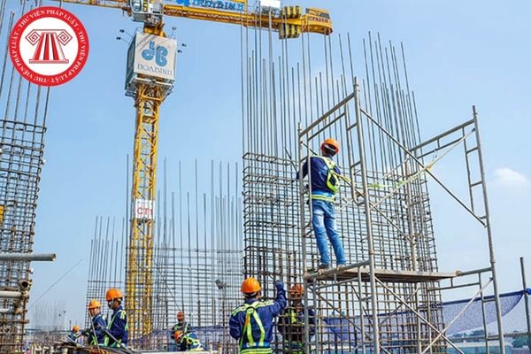 Pháp Luật Nhà Đất