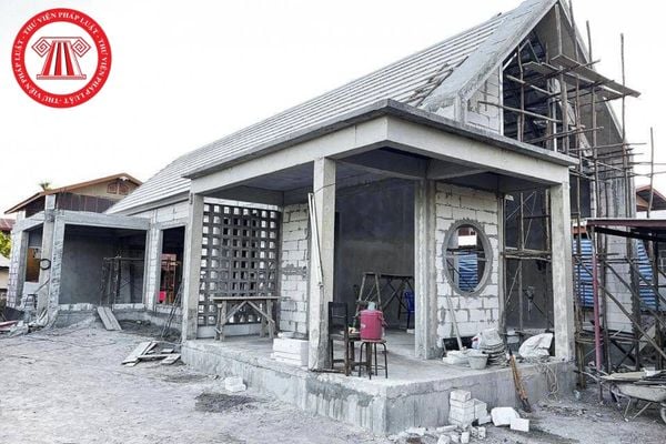 Pháp Luật Nhà Đất