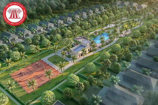 Pháp Luật Nhà Đất